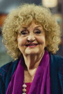 Tatyana Lolova