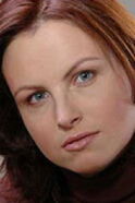 Tatyana Novik