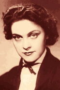 Tatyana Piletskaya