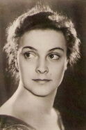 Tatyana Piletskaya