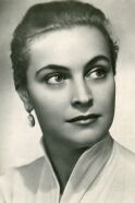 Tatyana Piletskaya