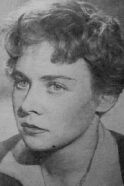 Tatyana Shchuko