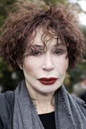 Tatyana Vasileva