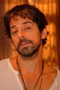 Taumaturgo Ferreira