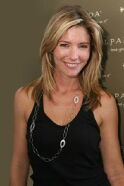 Tava Smiley