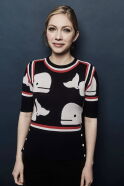 Tavi Gevinson