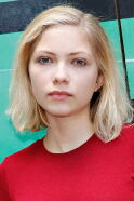 Tavi Gevinson