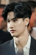 Tawan Vihokratana