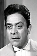 Tawfiq Al-Deqen