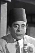Tawfiq Al-Deqen