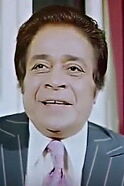 Tawfiq Al-Deqen