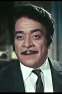 Tawfiq Al-Deqen