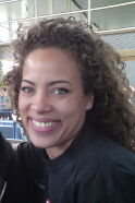 Tawny Cypress