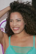Tawny Cypress