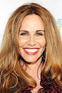 Tawny Kitaen
