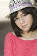 Taylor Blackwell