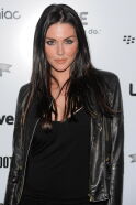 Taylor Cole