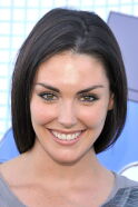 Taylor Cole