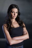 Taylor Cole