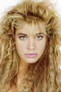 Taylor Dayne