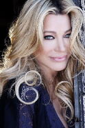 Taylor Dayne