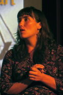 Taylor Dunne