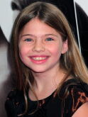 Taylor Geare