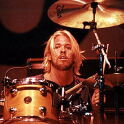 Taylor Hawkins