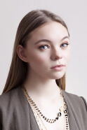 Taylor Hickson