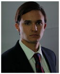 Taylor Lambert