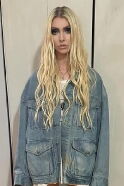 Taylor Momsen