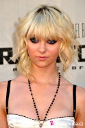 Taylor Momsen
