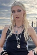 Taylor Momsen