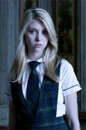 Taylor Momsen
