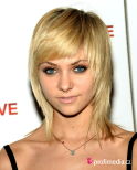 Taylor Momsen