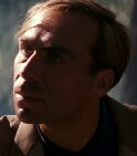 Taylor Negron