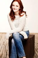 Taylor Nelms