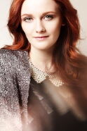 Taylor Nelms