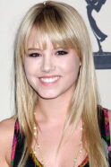 Taylor Spreitler