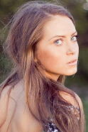 Taylor Weaver