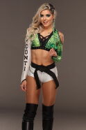 Taynara Melo de Carvalhoc