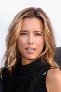 Téa Leoni