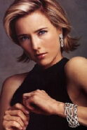 Téa Leoni