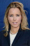 Téa Leoni