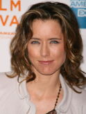Téa Leoni