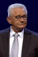 Teake van der Meer