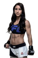 Tecia Pennington