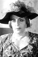 Tecla Scarano