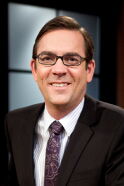 Ted Allen