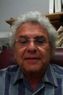 Ted Berman
